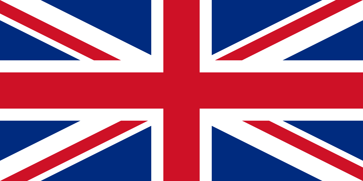 drapeau_anglais
