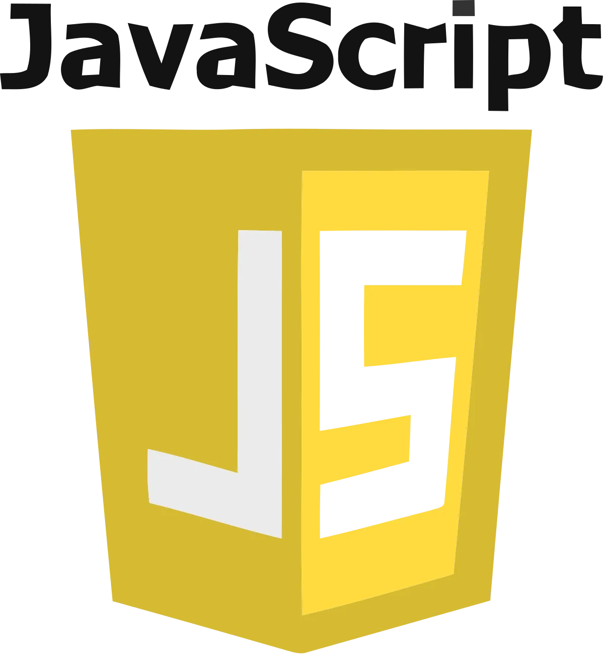 javascript_logo