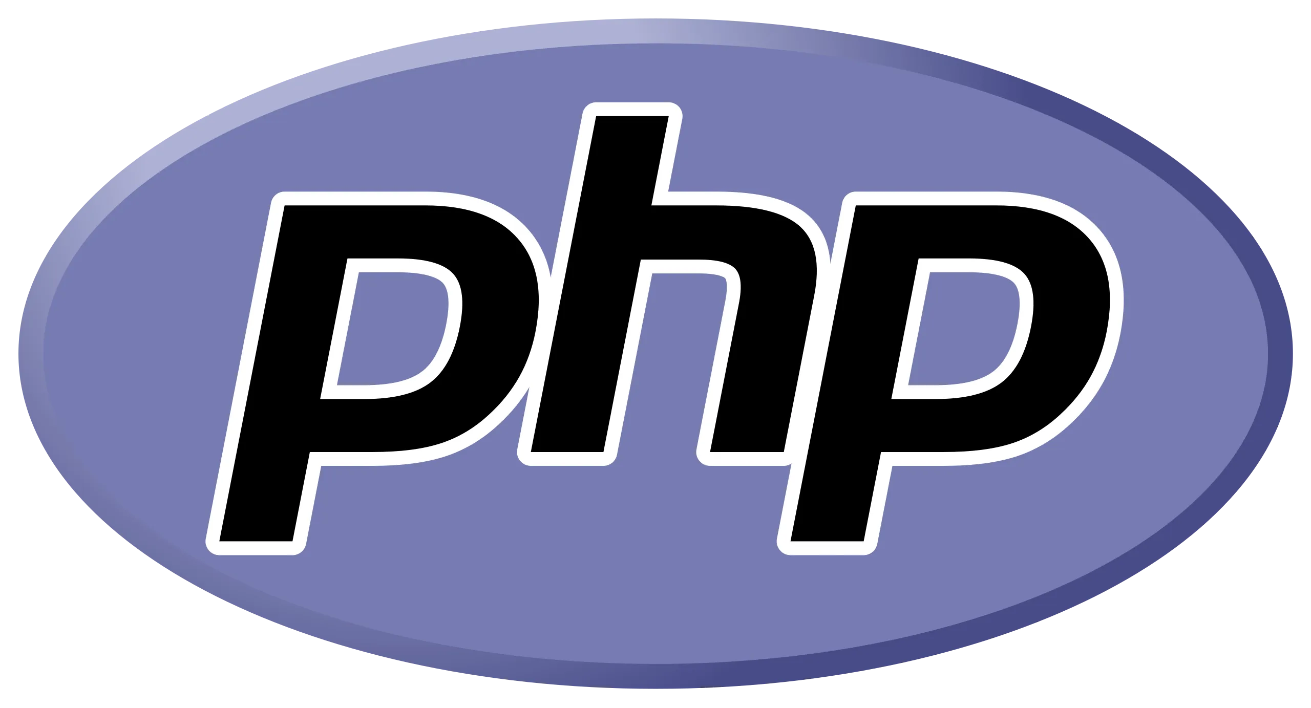 php_logo