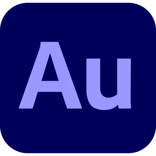 logo_audition