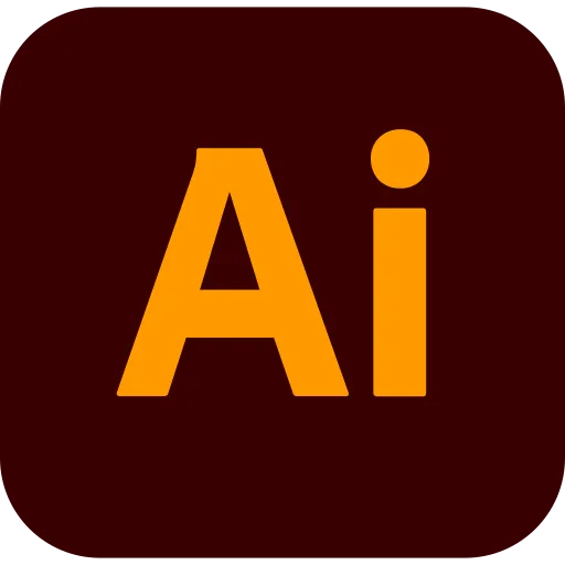 logo_illustrator