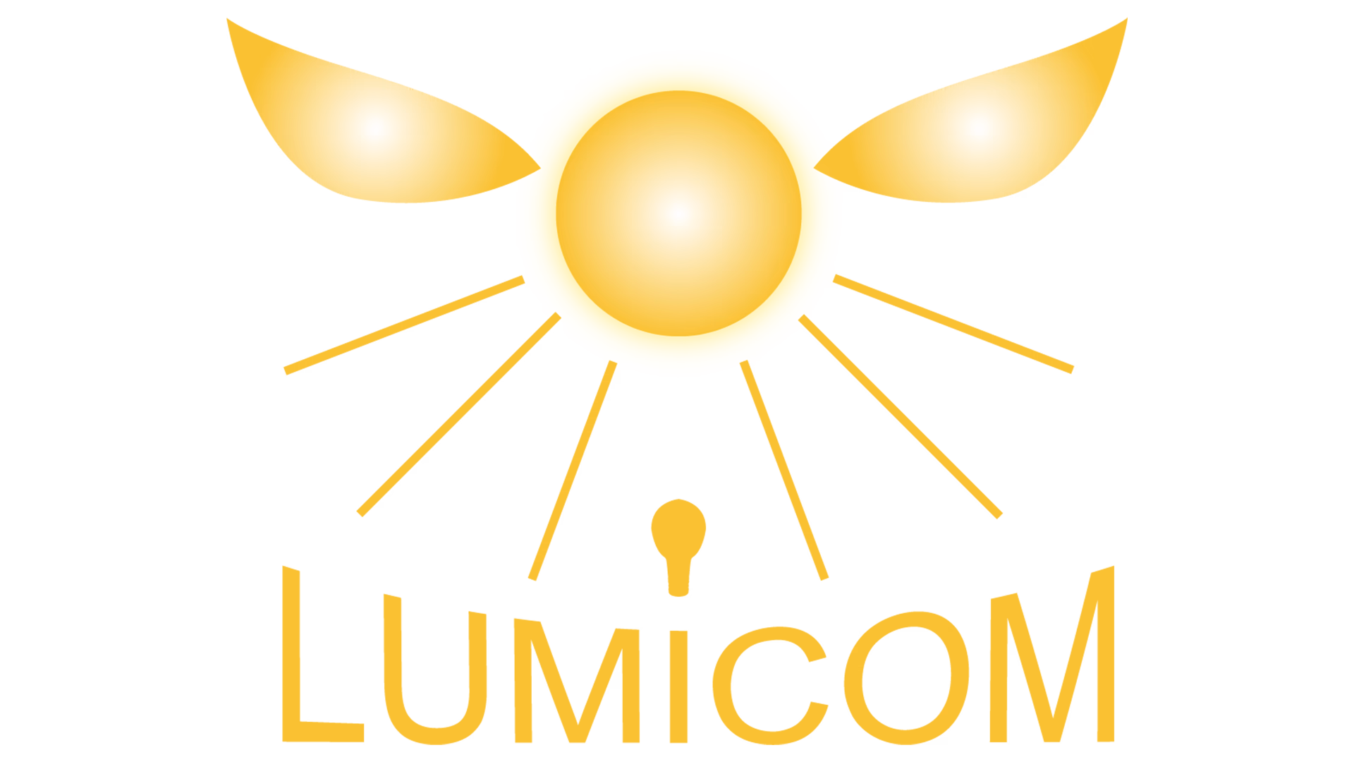 image de mon projet personnel