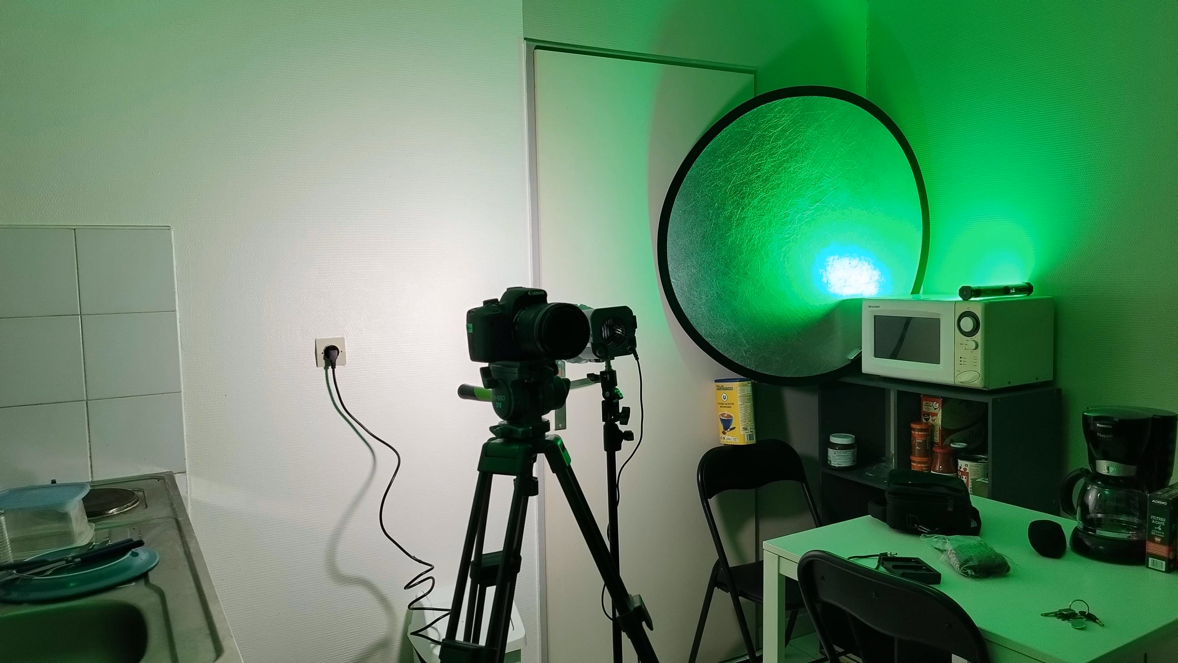image de mon projet personnel