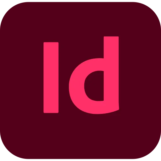 logo_inDesign