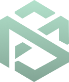 logo du site