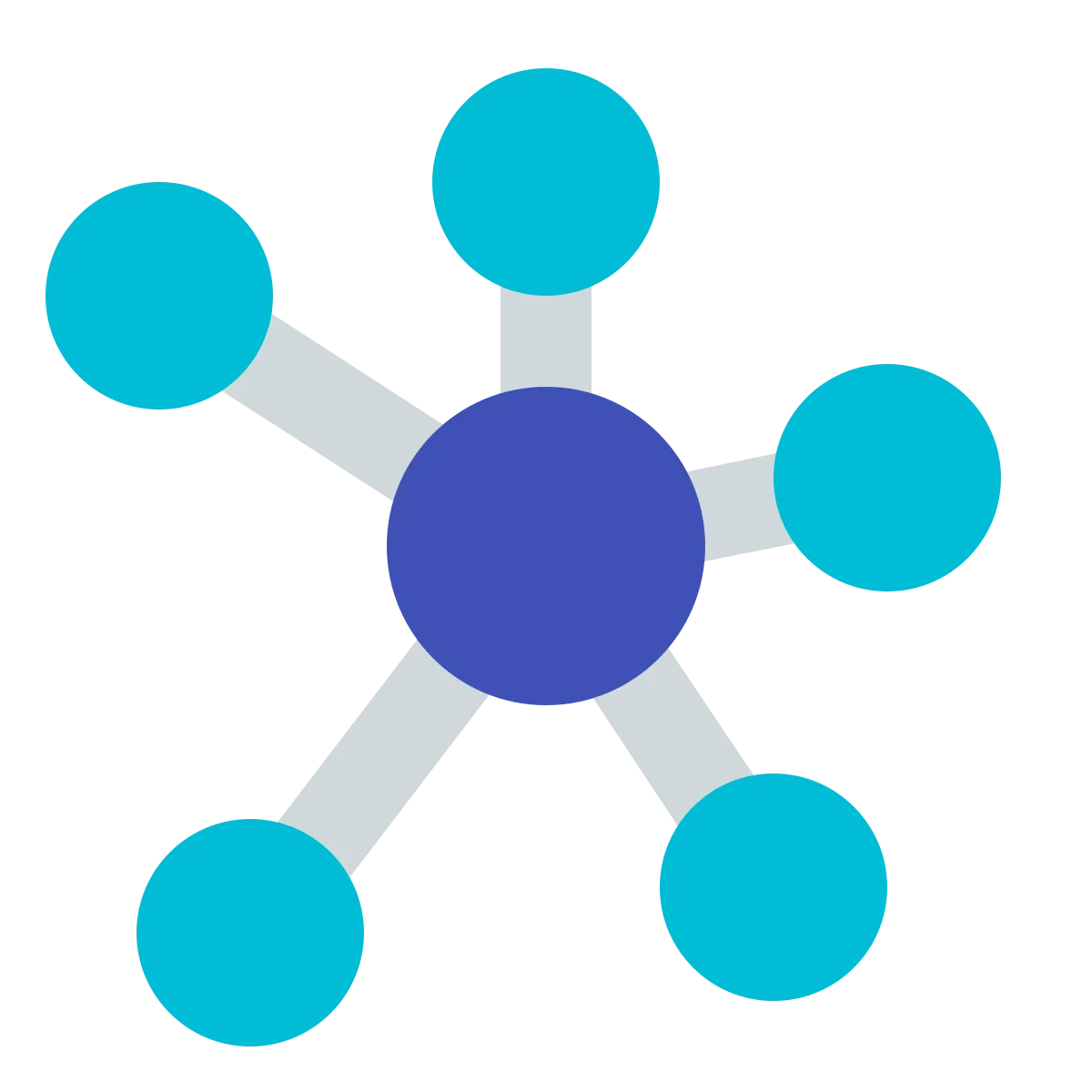 logo_mindmap